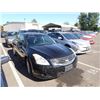 Image 2 : 2010 Nissan Altima