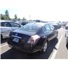 Image 3 : 2010 Nissan Altima