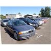 Image 2 : 1999 BMW 328i