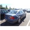 Image 3 : 1999 BMW 328i