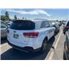 Image 3 : 2016 Kia Sorento