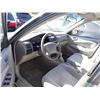 Image 5 : 2002 Chevrolet Prizm