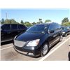 Image 1 : 2005 Honda Odyssey