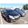 Image 2 : 2005 Honda Odyssey