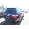 Image 3 : 2005 Honda Odyssey