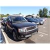Image 2 : 2010 Land Rover Range Rover Sport