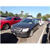 Image 1 : 2010 Chevrolet Malibu