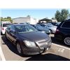Image 2 : 2010 Chevrolet Malibu