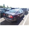 Image 3 : 2010 Chevrolet Malibu