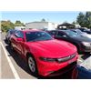 Image 2 : 2016 Dodge Charger