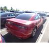 Image 3 : 2016 Dodge Charger