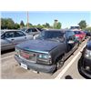 Image 1 : 1992 Chevrolet C1500