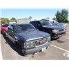 Image 2 : 1992 Chevrolet C1500