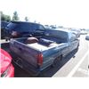 Image 3 : 1992 Chevrolet C1500
