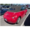 Image 3 : 2008 Volkswagen New Beetle