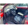 Image 5 : 2008 Volkswagen New Beetle