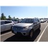 Image 1 : 2006 Honda CR-V