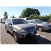 Image 2 : 2006 Honda CR-V