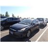 Image 1 : 2013 Subaru Impreza