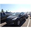 Image 1 : 2015 Ford Escape