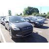 Image 2 : 2015 Ford Escape
