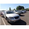 Image 2 : 2012 Chrysler 200