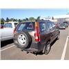 Image 3 : 2003 Honda CR-V