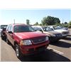 Image 2 : 2005 Ford Explorer