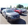 Image 2 : 2009 Toyota Camry