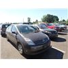 Image 2 : 2007 Toyota Prius