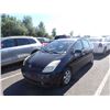 Image 1 : 2005 Toyota Prius