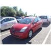 Image 1 : 2007 Toyota Prius