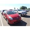 Image 2 : 2007 Toyota Prius