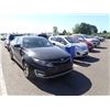 Image 2 : 2012 Kia Optima Hybrid
