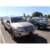 Image 2 : 2006 Toyota Highlander Hybrid