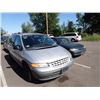 Image 2 : 1999 Plymouth Voyager