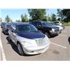 Image 2 : 2004 Chrysler PT Cruiser