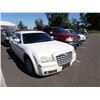 Image 2 : 2006 Chrysler 300