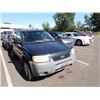 Image 2 : 2003 Ford Escape