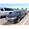 Image 1 : 2005 Pontiac G6