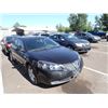 Image 2 : 2005 Pontiac G6