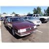 Image 2 : 1989 Buick Electra