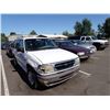 Image 2 : 1996 Ford Explorer