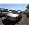 Image 1 : 2001 Honda Accord