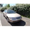 Image 2 : 2001 Honda Accord