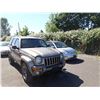 Image 2 : 2004 Jeep Liberty