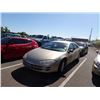 Image 1 : 2002 Dodge Intrepid