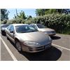 Image 2 : 2002 Dodge Intrepid