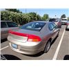 Image 3 : 2002 Dodge Intrepid