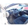 Image 5 : 2002 Dodge Intrepid